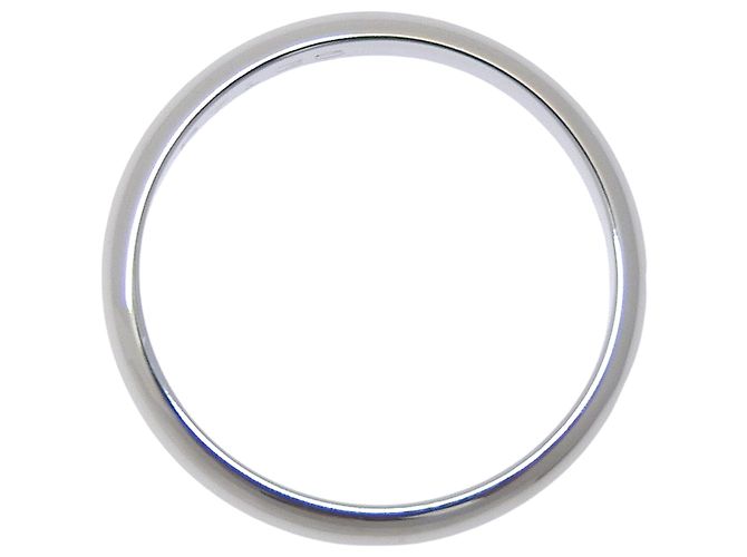Cartier Platine Ring - Ansicht 5
