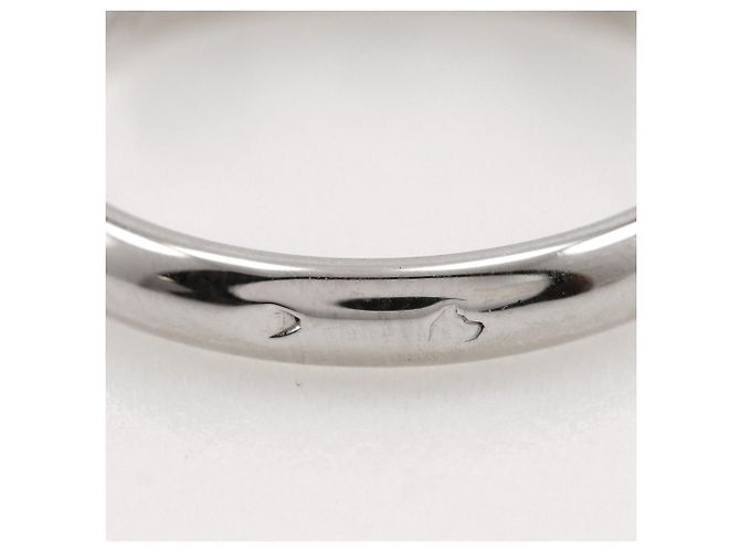Cartier Platine Ring - Ansicht 7
