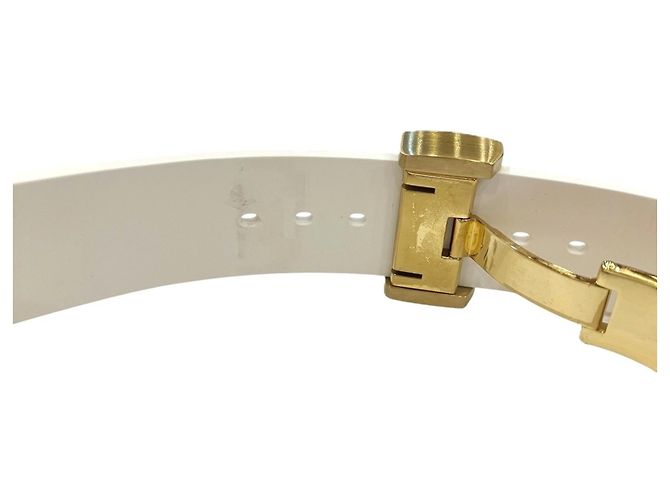 Gucci Dive Mystic Cat Uhr - Ansicht 8