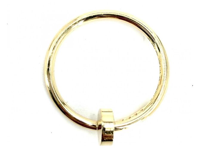 Cartier Juste un Clou Ring - Ansicht 3