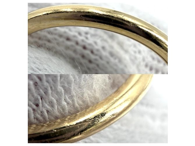 Cartier Juste un Clou Ring - Ansicht 6