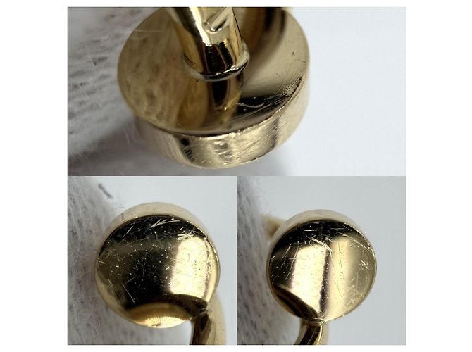 Cartier Juste un Clou Ring - Ansicht 7