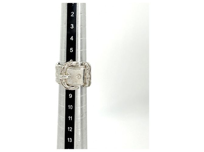 Hermès Hermes Diane Ring für Damen - vista 4