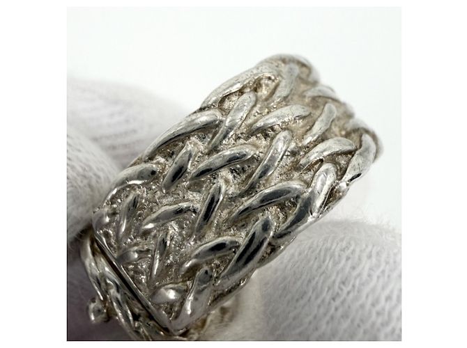 Hermès Hermes Diane Ring für Damen - vista 5