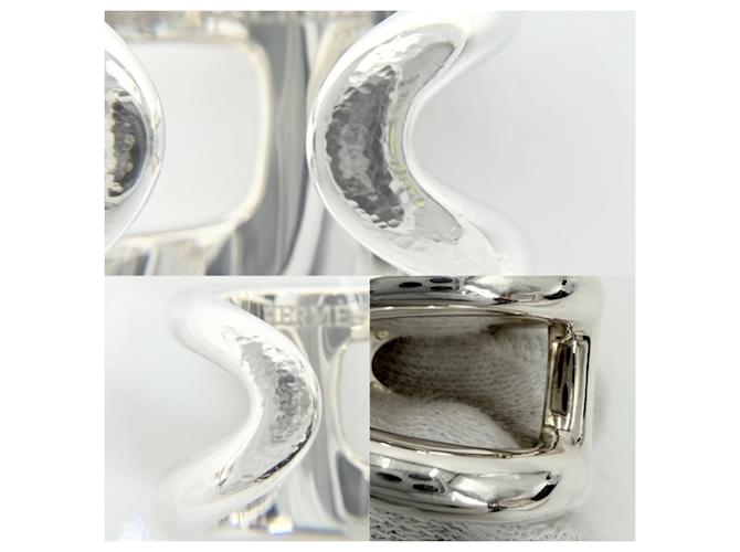 Ring Hermès Anello Osmo's GM per donna Hermes - vista 6