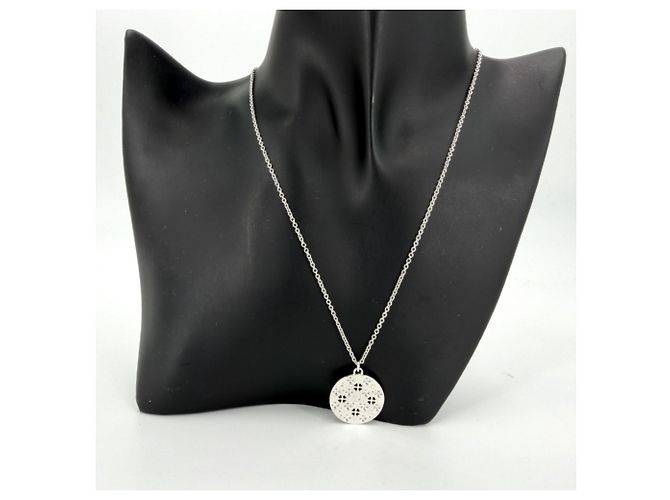 Collana Gucci Icon Amour Forever - vista 3