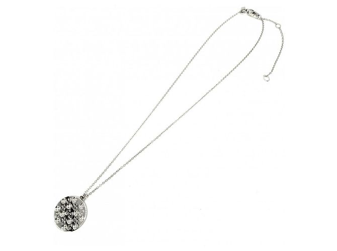Collana Gucci Icon Amour Forever - vista 6