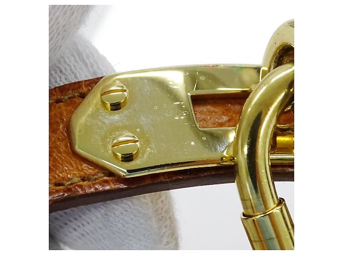 Hermès Orologio da polso Kelly Quartz da donna Hermes - vista 12