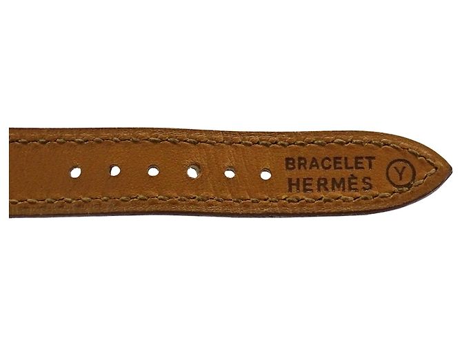 Hermès Orologio da polso Kelly Quartz da donna Hermes - vista 13