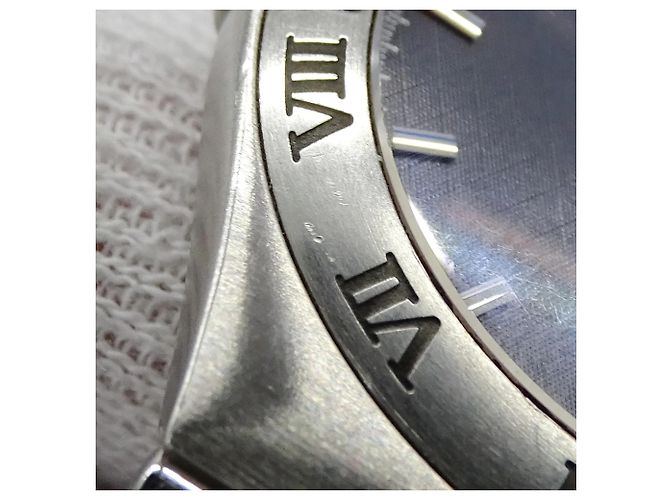 Orologio da uomo Omega Constellation 1512.40 - vista 13