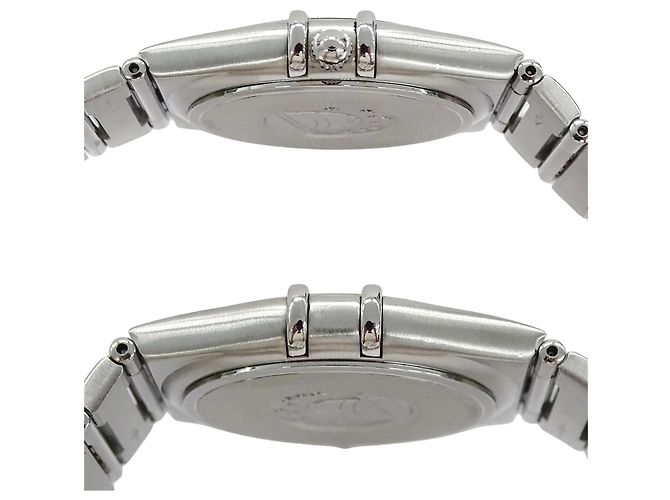 Orologio da uomo Omega Constellation 1512.40 - vista 3