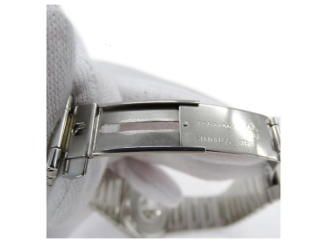 Orologio da uomo Omega Constellation 1512.40 - vista 5
