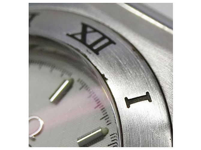 Orologio da uomo Omega Constellation 1502.30 - vista 13