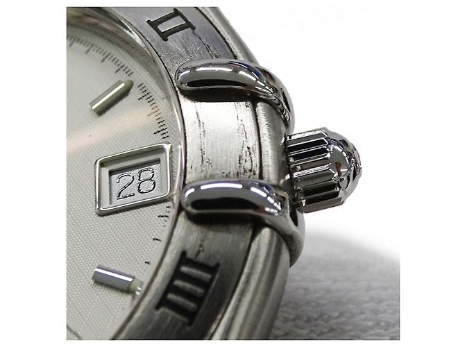 Orologio da uomo Omega Constellation 1502.30 - vista 14