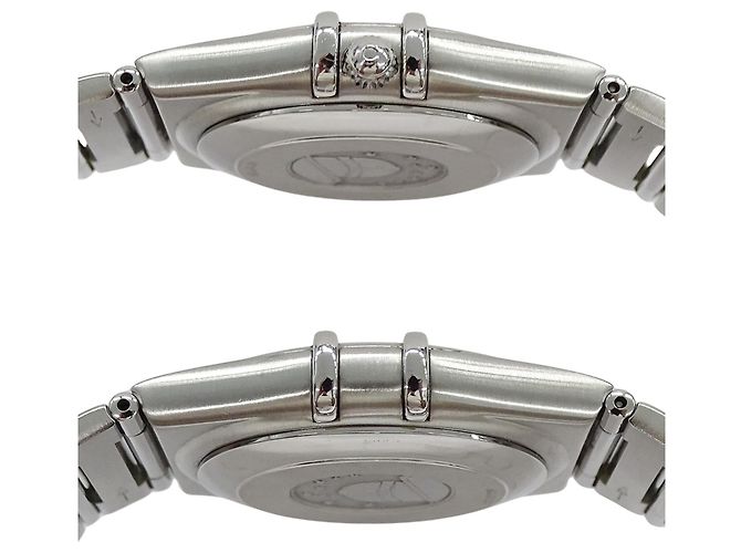 Orologio da uomo Omega Constellation 1502.30 - vista 3