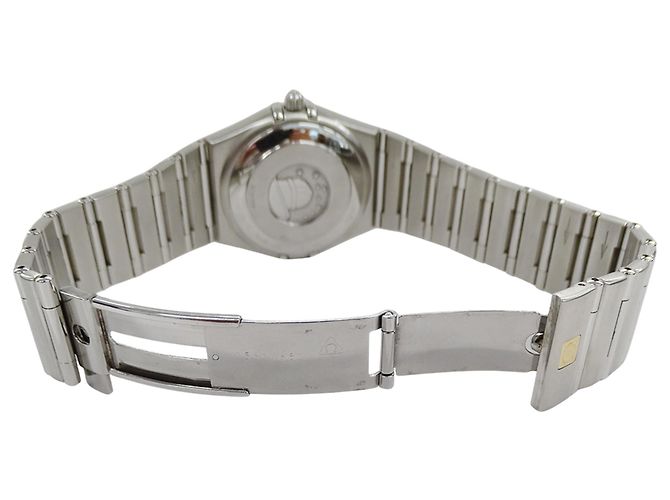 Orologio da uomo Omega Constellation 1502.30 - vista 4