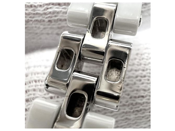 Bracciale Maillon Panthère Cartier - vista 6