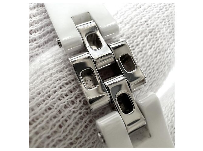 Bracciale Maillon Panthère Cartier - vista 7