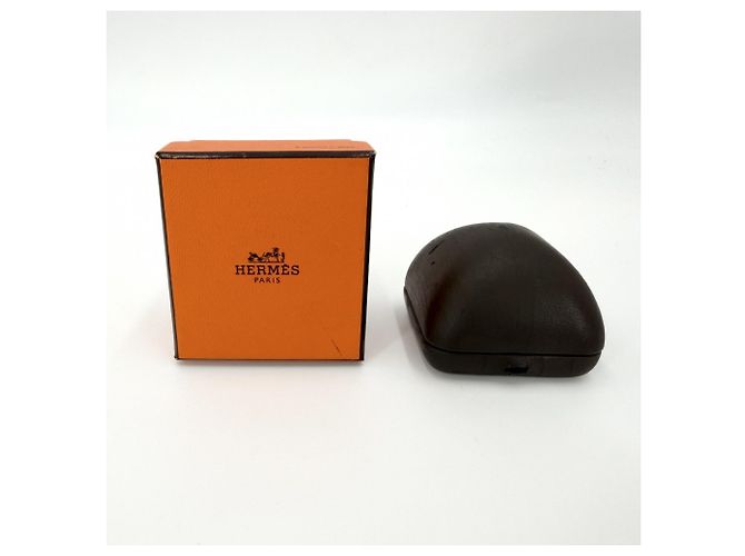 Ring Anello Ribbon da donna Hermès - vista 5