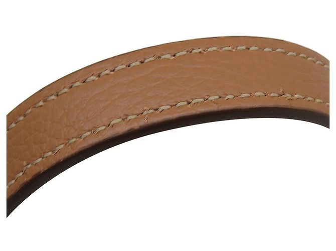 Tod's T-Timeless Mini Handbag Brown - view 5