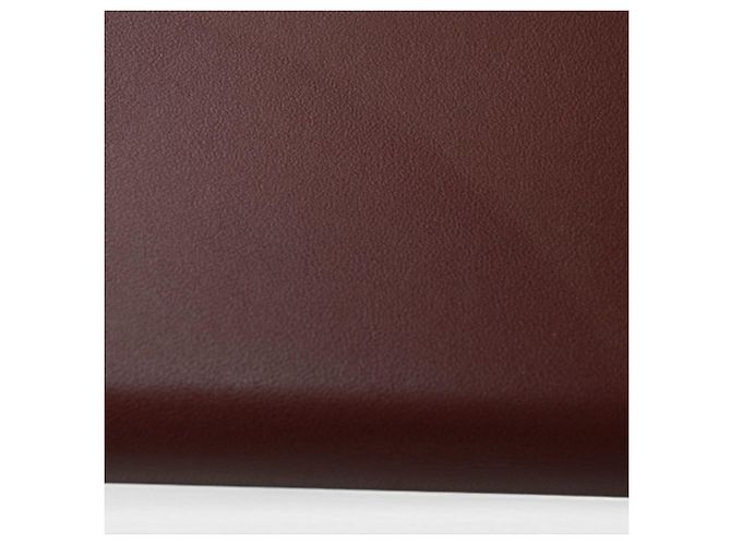Cartera larga Must de Cartier Bordeaux Burdeos - vista 18