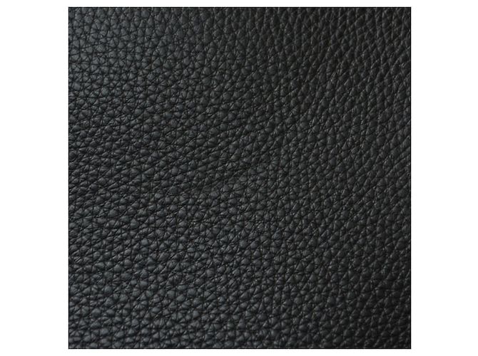 Bally BARRY Borsa Tote/Spalla 2-Way Nero - vista 5