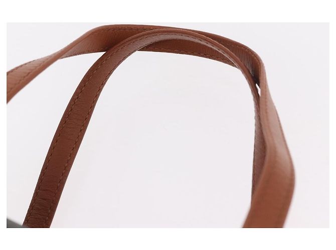 LOUIS VUITTON Borsa Monogram Papillon 30 M51385 LV Auth 189848 Monogramma - vista 14