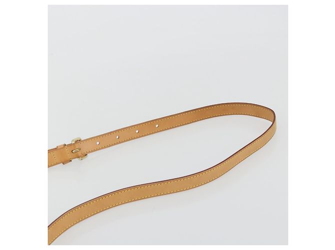 LOUIS VUITTON Borsa a Spalla Monogram Odeon PM M56390 LV Auth 188453SAV Monogramma - vista 8