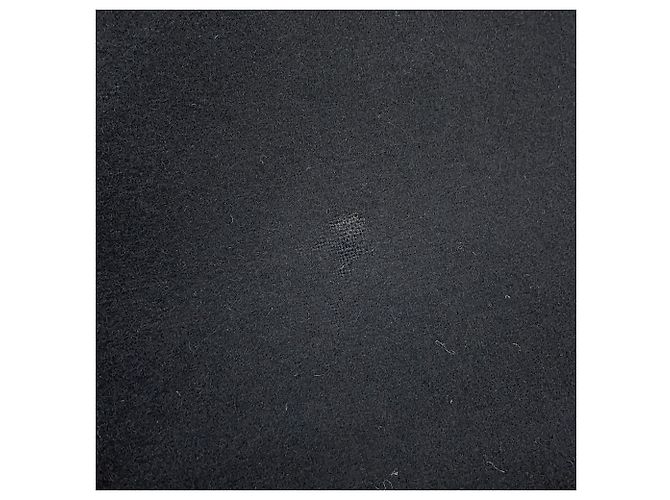 Borsa Yves Saint Laurent Rive Gauche Nero - vista 9