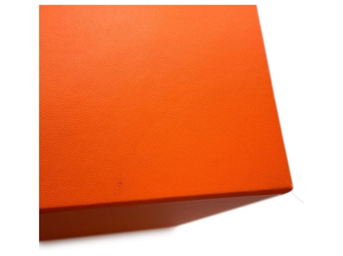 Hermès Borsa Tote Hermes In the Loop 18 Viola scuro - vista 13