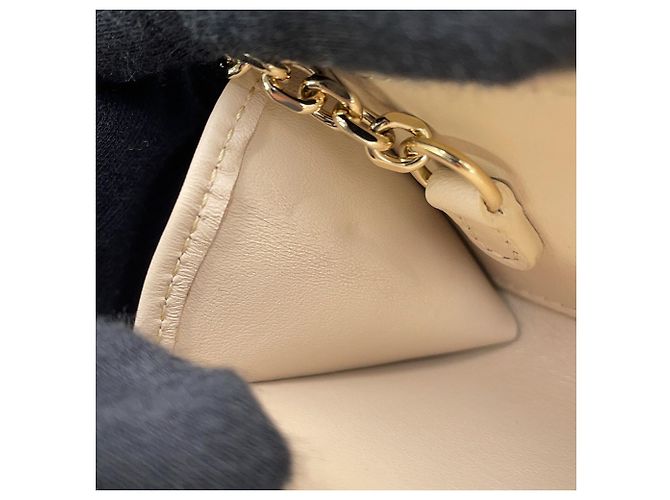 Llavero Cannage Christian Dior - vista 8