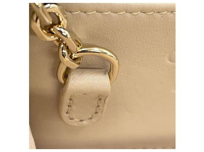 Llavero Cannage Christian Dior - vista 9