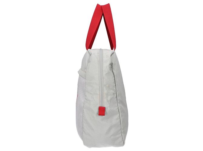 Prada Sport B10016 Nylon Tote Bag - Ansicht 2