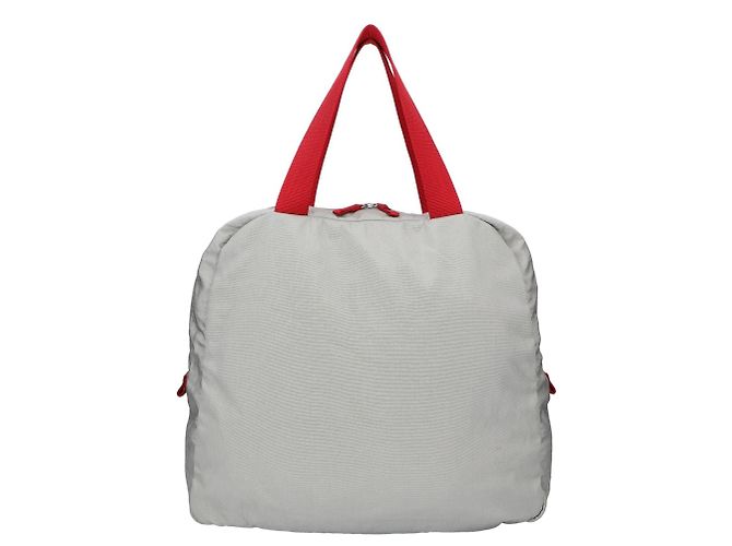 Prada Sport B10016 Nylon Tote Bag - Ansicht 3