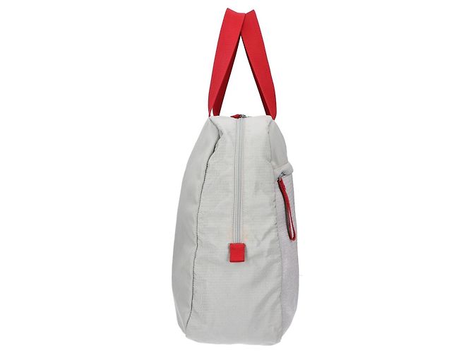 Prada Sport B10016 Nylon Tote Bag - Ansicht 4