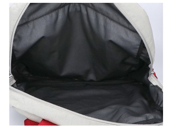 Prada Sport B10016 Nylon Tote Bag - Ansicht 6
