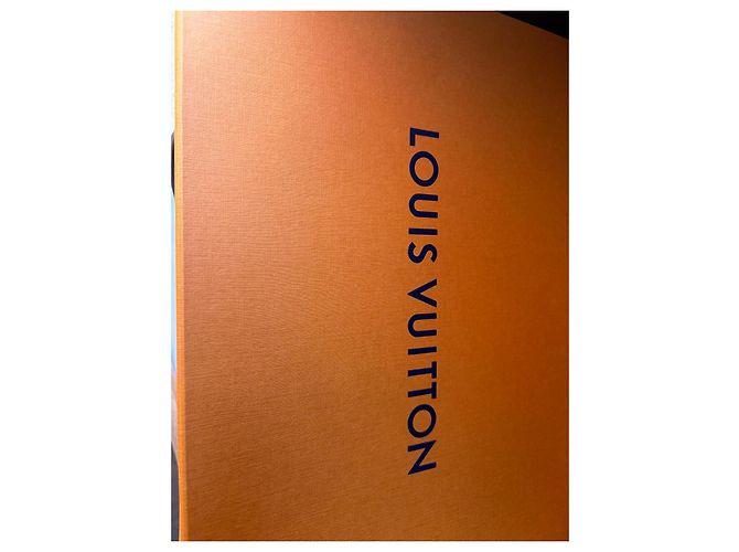 Louis Vuitton Alma BB in pelle Epi nera Nero - vista 9