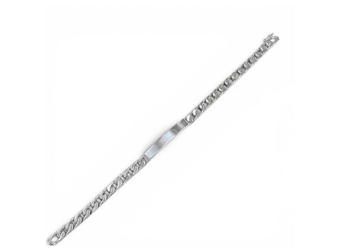 Bracciale Tiffany & Co. Vintage Charm - vista 3