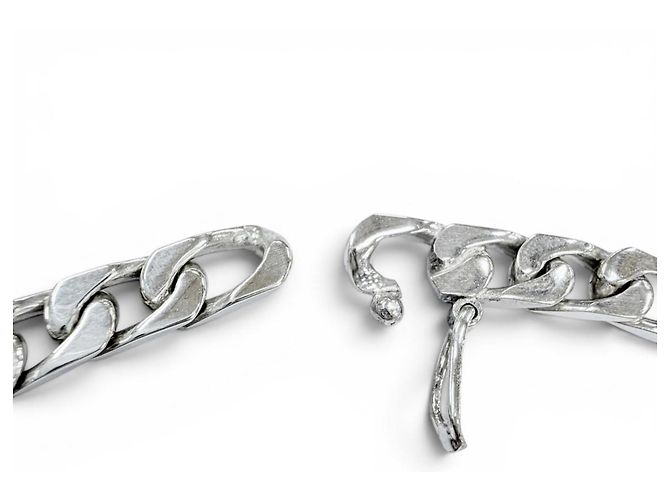 Bracciale Tiffany & Co. Vintage Charm - vista 5