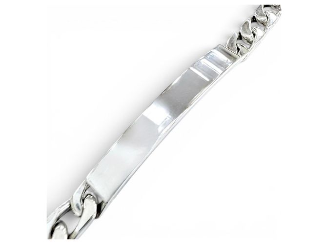 Bracciale Tiffany & Co. Vintage Charm - vista 6