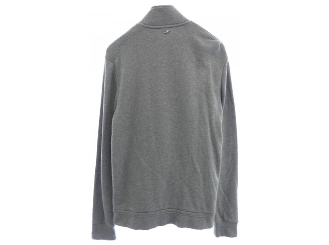 Autre Marque Herno JC0004U Blouson Castaño - vista 2