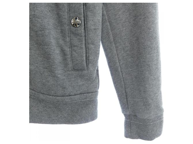 Autre Marque Herno JC0004U Blouson Castaño - vista 6