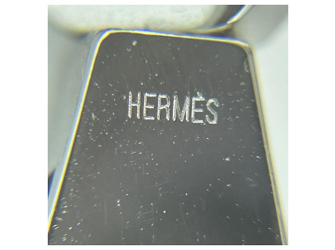 Hermès Borsa a tracolla da donna Hermes Kelly 28 Bianco - vista 13