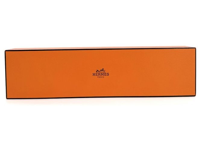 Hermès Hermes Chaine d'Ancre GM Bracciale Charm - vista 6
