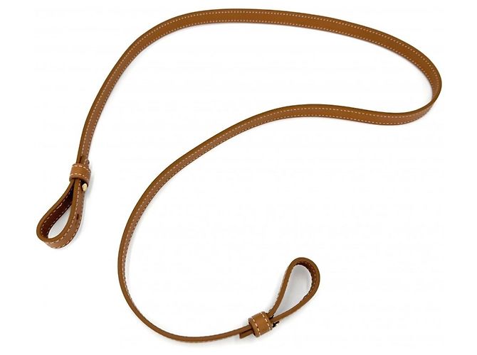 Céline Bolso cabas vertical Small para mujer Celine Castaño Crudo - vista 11