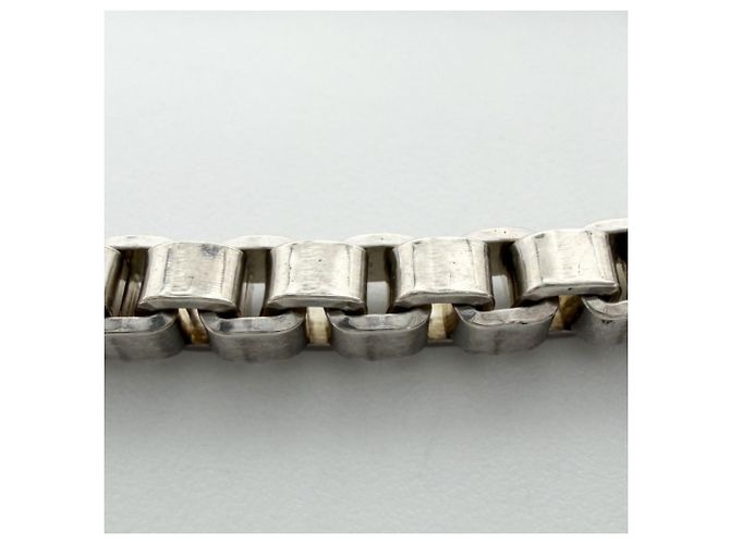 Collana a maglia veneziana Tiffany & Co. - vista 5