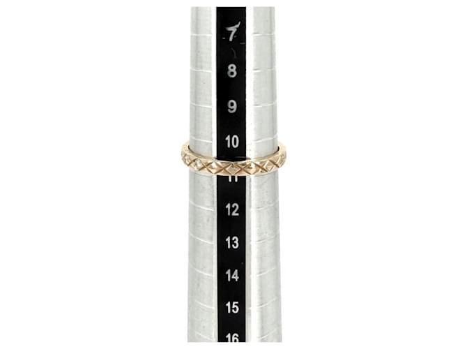 Anello Coco Crush da donna Chanel - vista 5