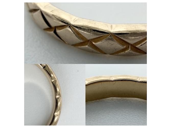 Anello Coco Crush da donna Chanel - vista 7