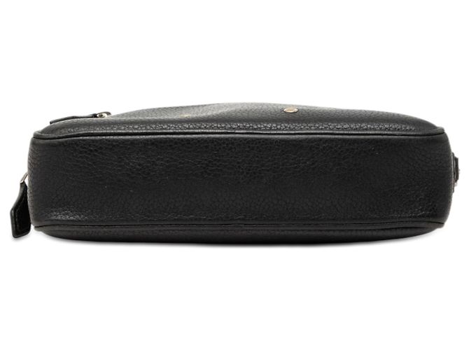 Louis Vuitton Nero Taiga Kasai - vista 3