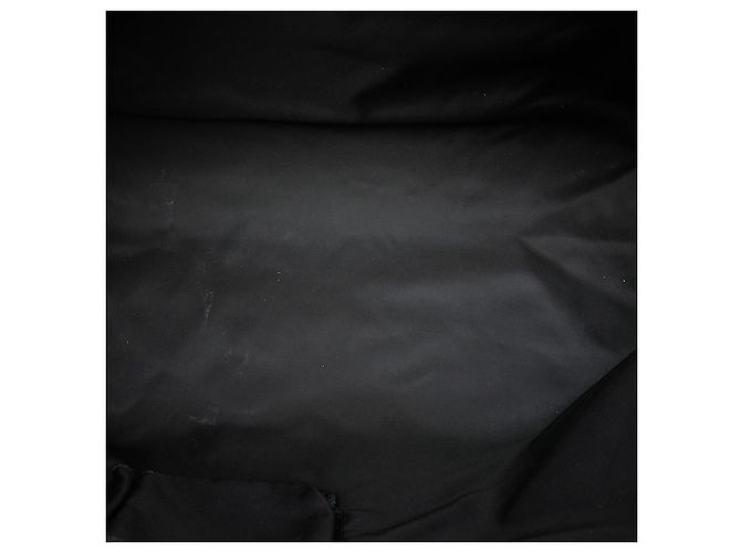 Tote Gucci Silver Large GG Imprimé Argento - vista 4